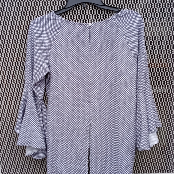 Lauren Conrad Blouse M - Picture 2 of 7